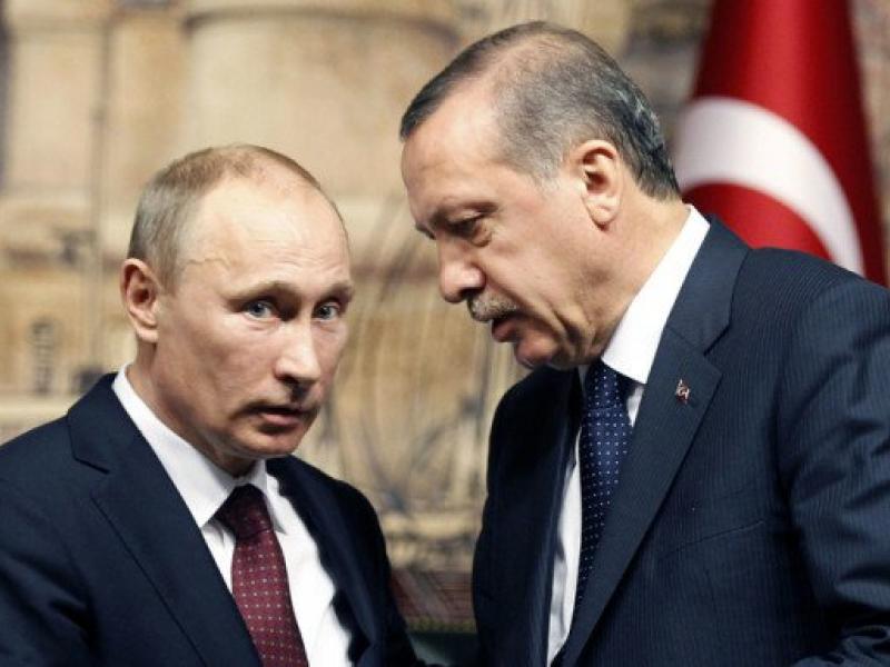 putin_erdogan_1.jpg