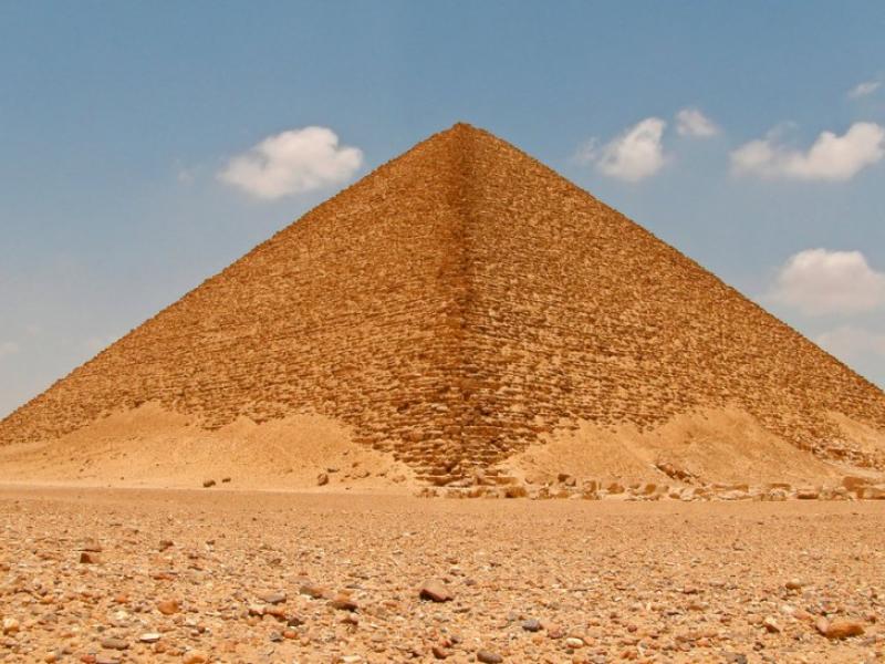 pyramid.jpg