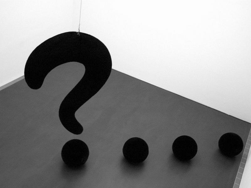 questionmark.jpg