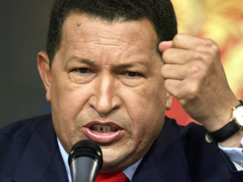 r-hugo-chavez-dead-huge.jpg