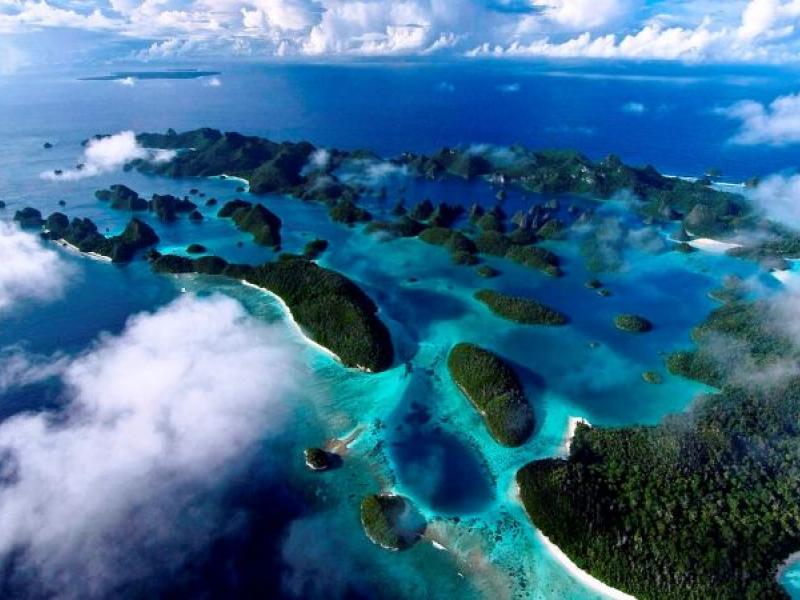 raja-ampat-aerial-shot-by-jez-ohare.jpg