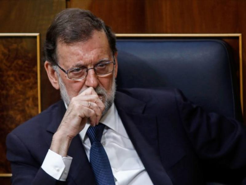 rajoy_0.jpg