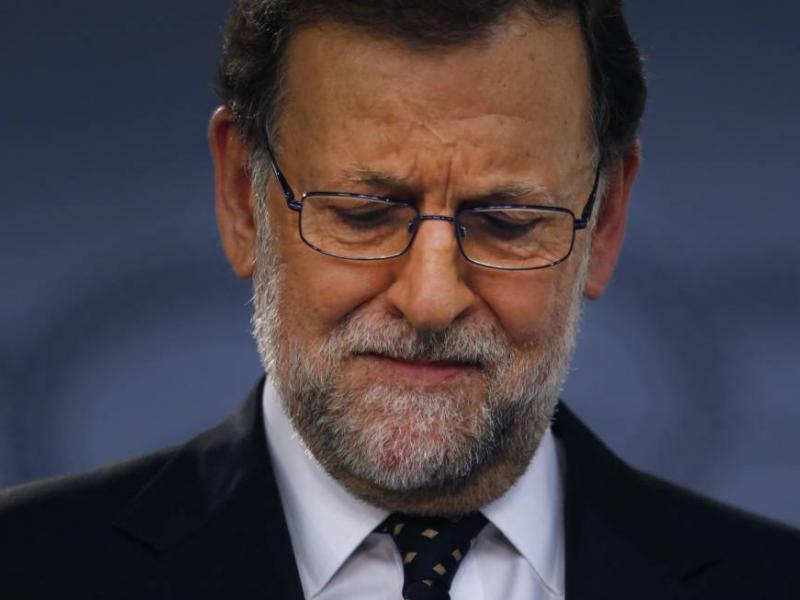 rajoy_1.jpg