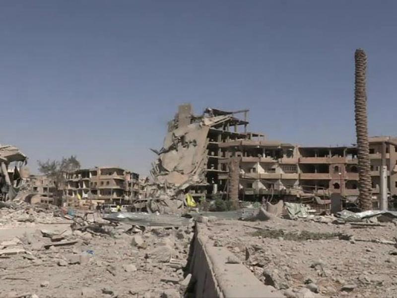 raqqa_0.jpg