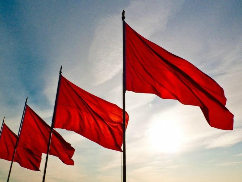 red-flag-e1519020586261.jpg