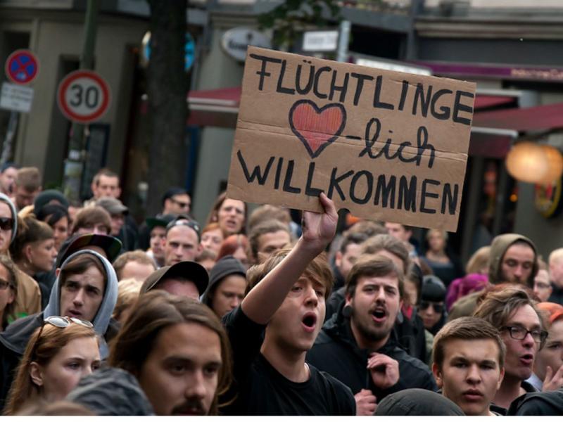 refugees_welcome_berlin.jpeg