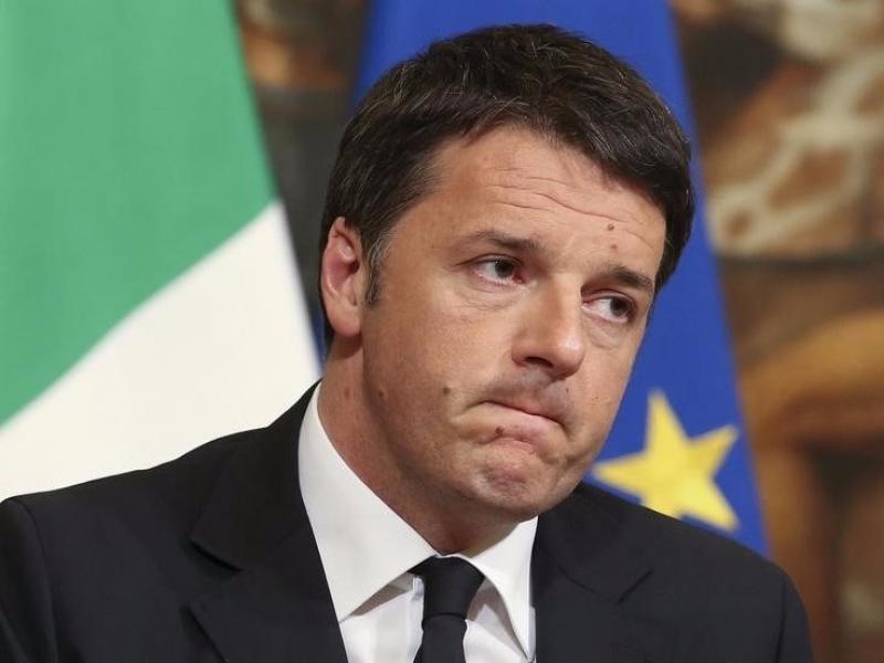 renzi_0.jpg