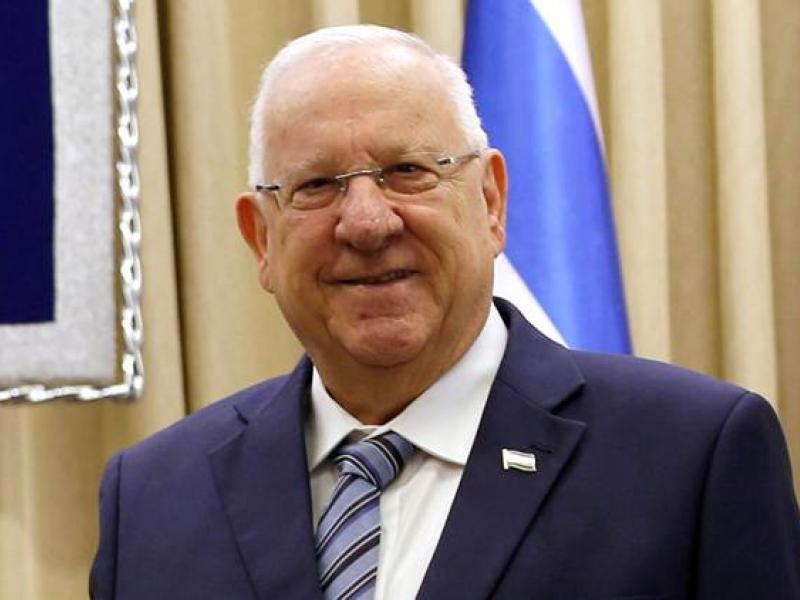 reuven-rivlin-759.jpg