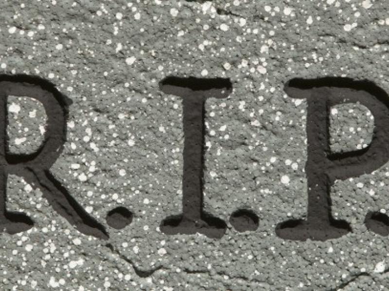 rip-786x305_0.jpg