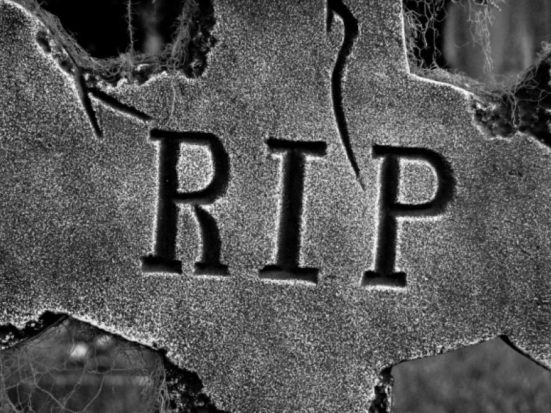 rip650.jpg
