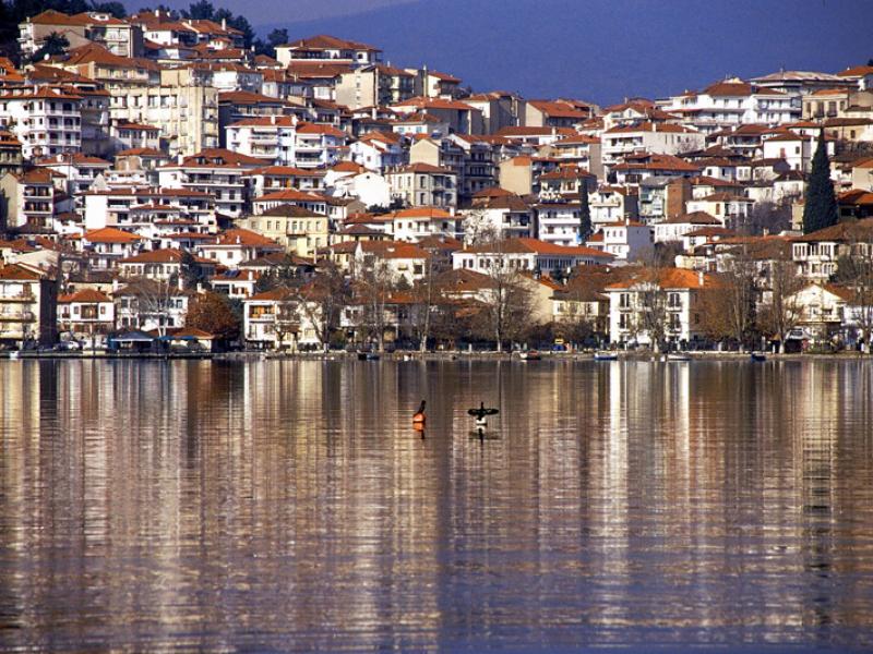 road_trip_kastoria_original3.jpg