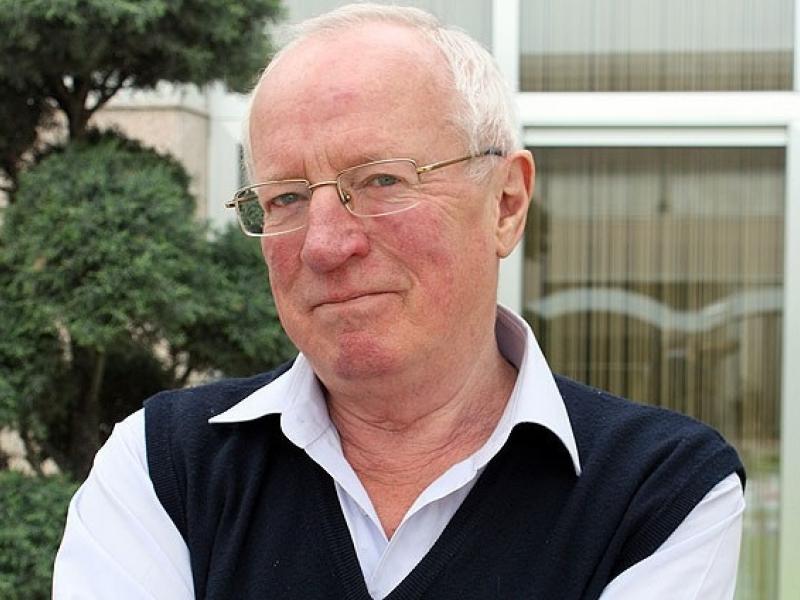 robert-fisk.jpg