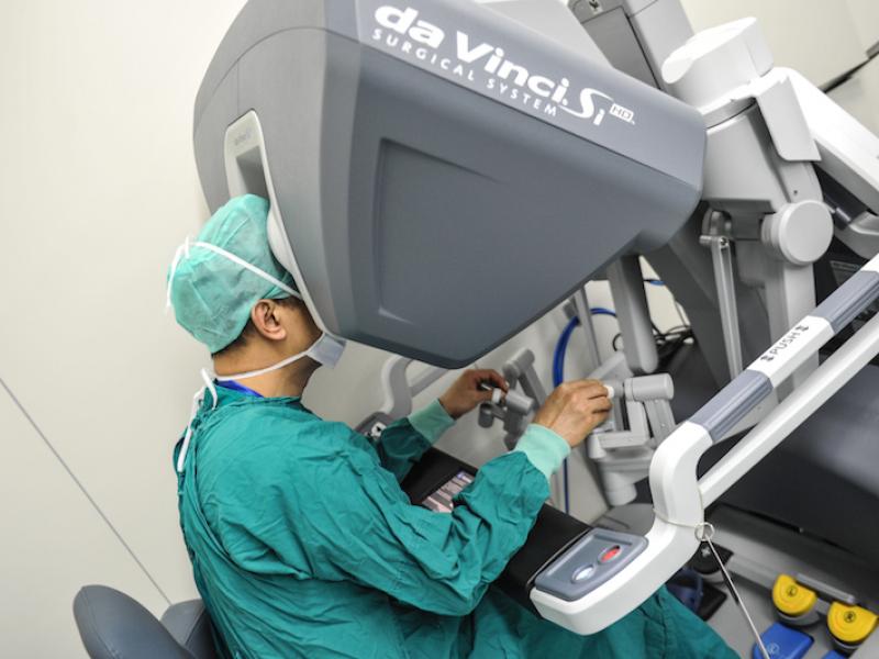 robotic-surgery.jpg