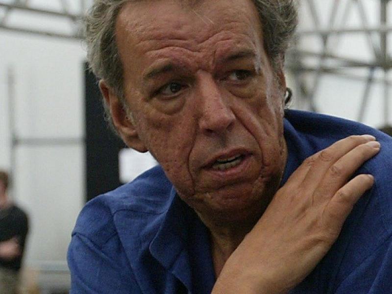 rod-temperton.jpg