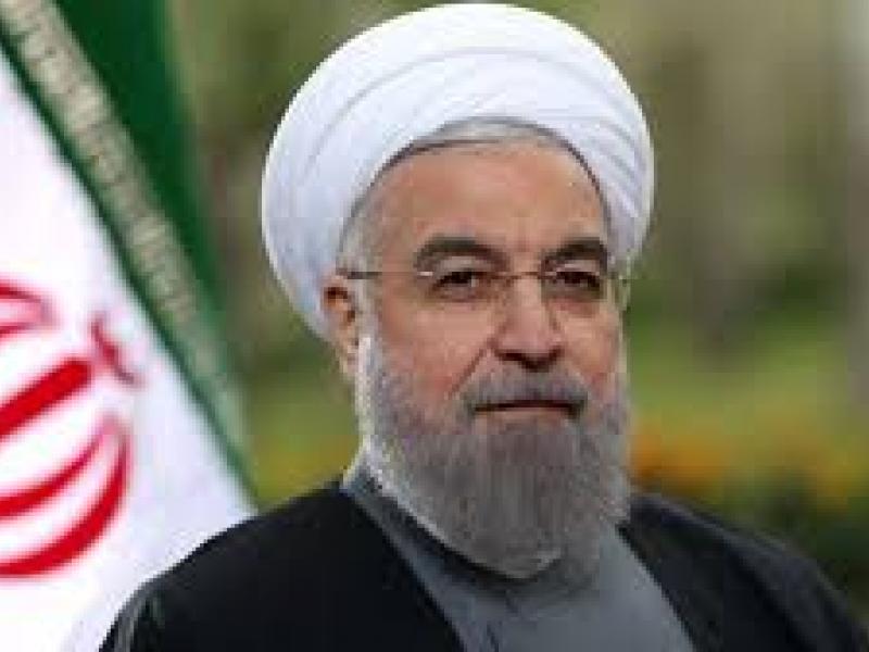 rohani.jpg
