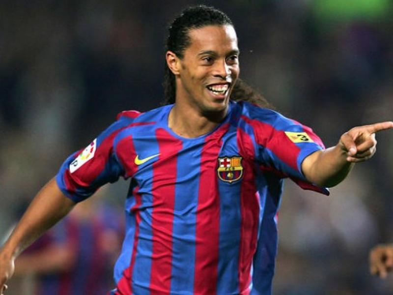 ronaldinho-cropped_1nsieiiy254011d58qieaiq0f5_0.jpg