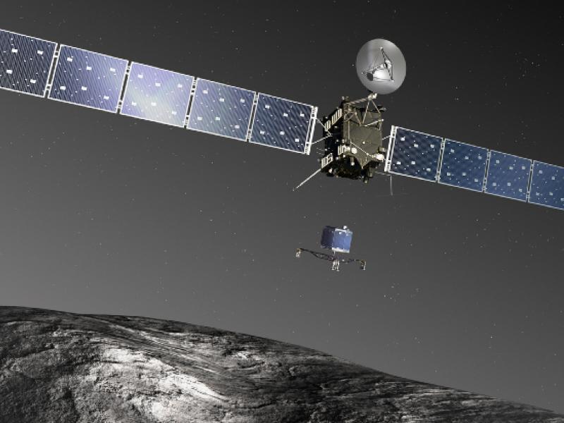 rosetta_philae_artist_impression_close_2k_jpg_2000x1500_.jpg