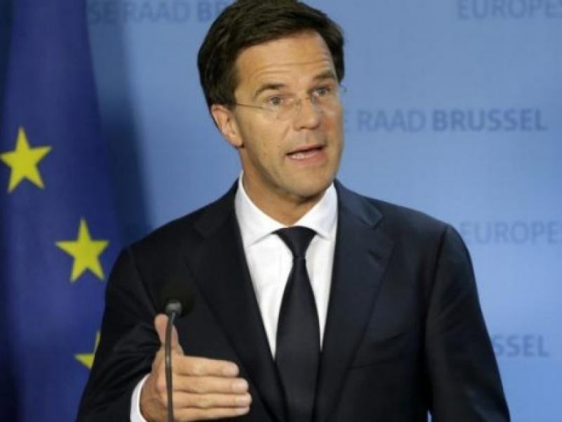 rutte.jpg