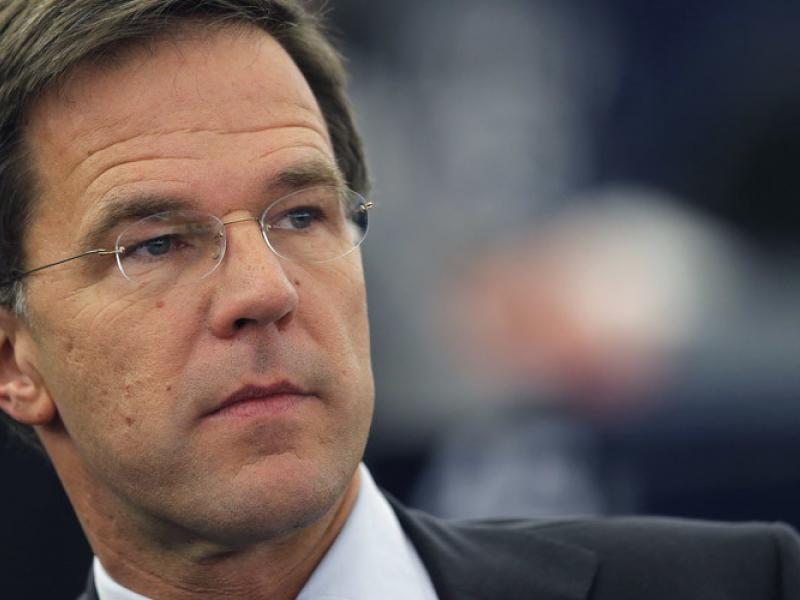 rutte_0.jpg