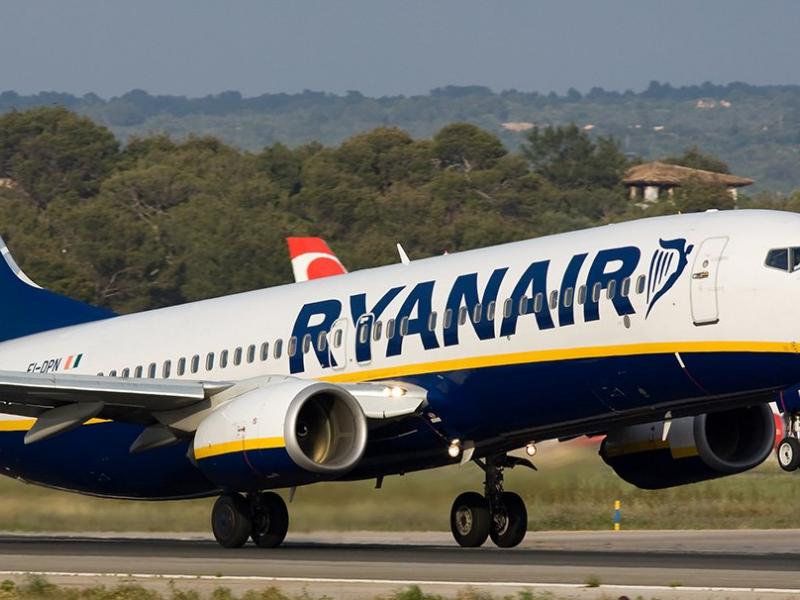ryanair_13.jpg
