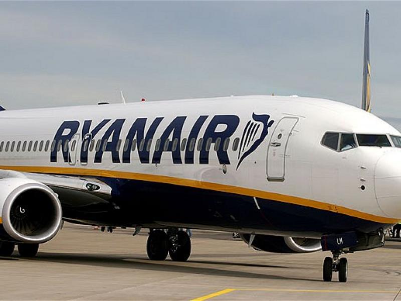 ryanair_25.jpg