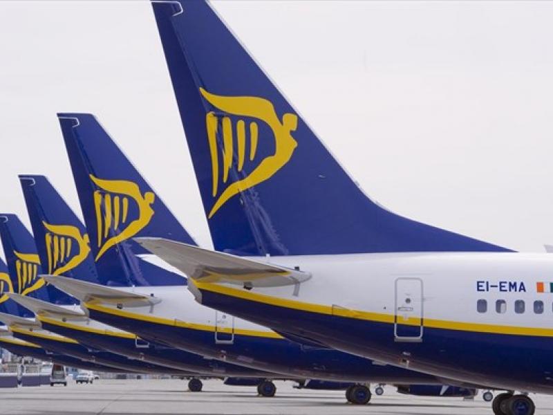 ryanair_26.jpg