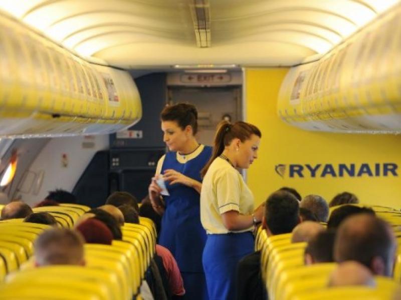 ryanair_497_355_1.jpg