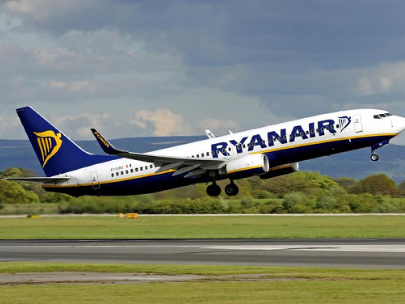 ryanairkeithgaskell1_1_0.jpg