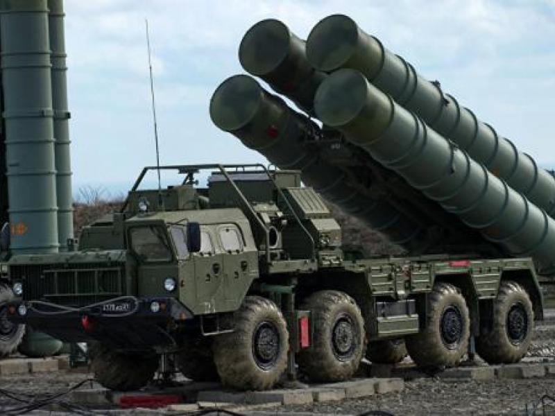 s-4003_semi_erected-630x340.jpg