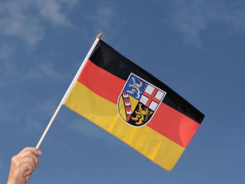 saarland.jpg