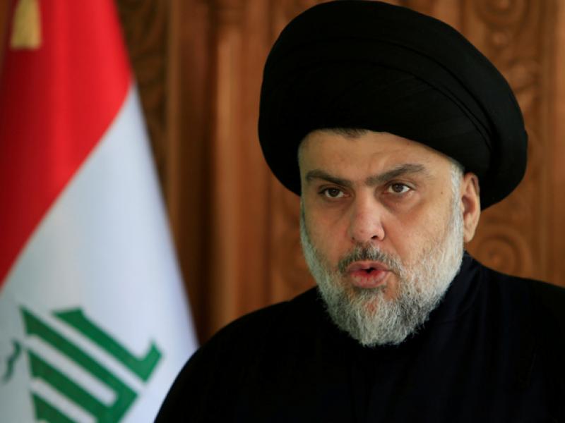sadr-iraq.jpg