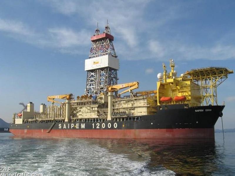 saipem_12000.jpg