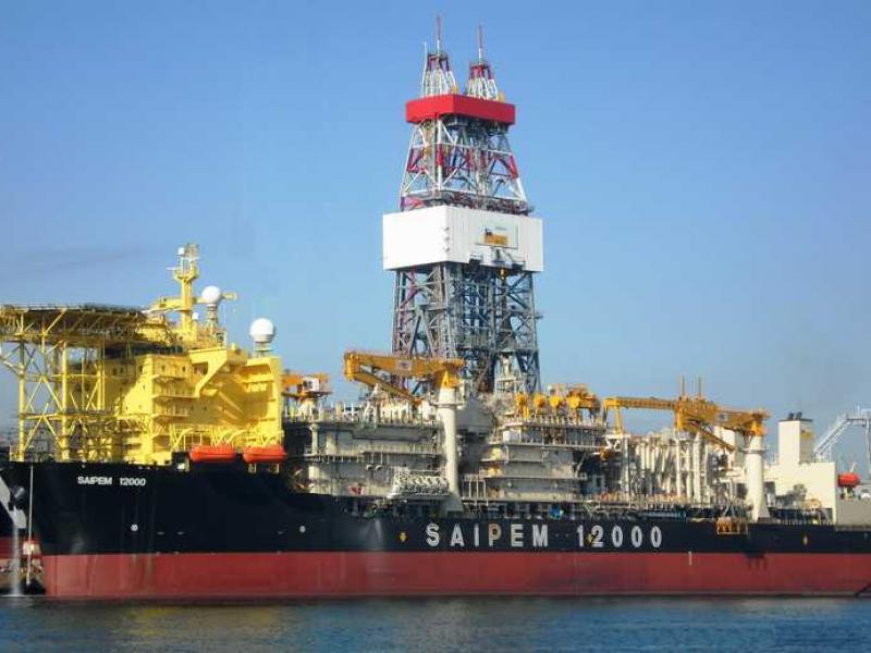 saipem_12000_0.jpg