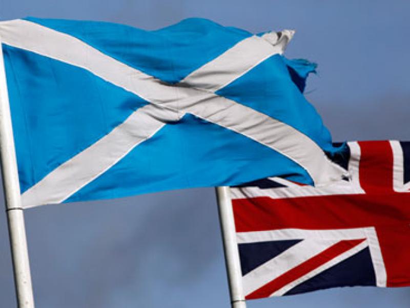 saltire-and-union-flag-009.jpg