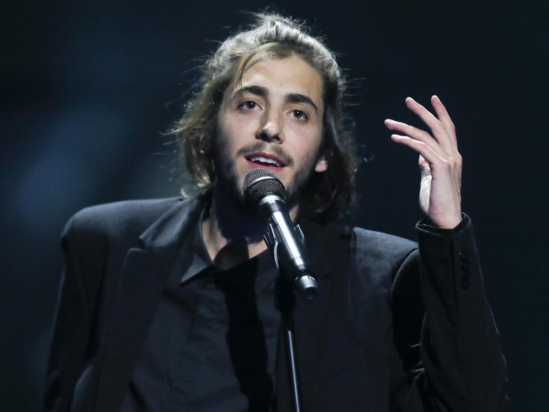 salvador-sobral.jpg