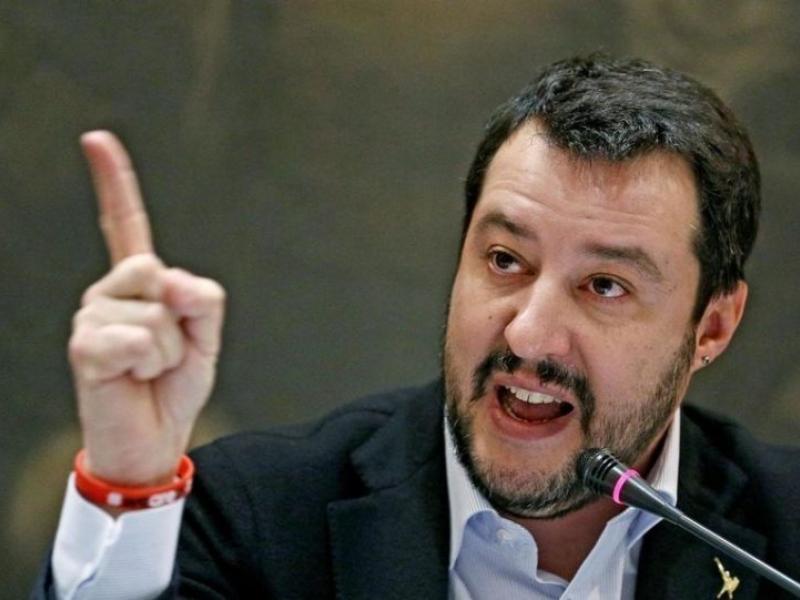salvini_1.jpg