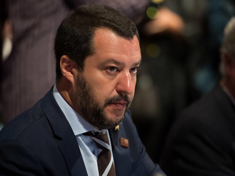 salvini_4.jpg
