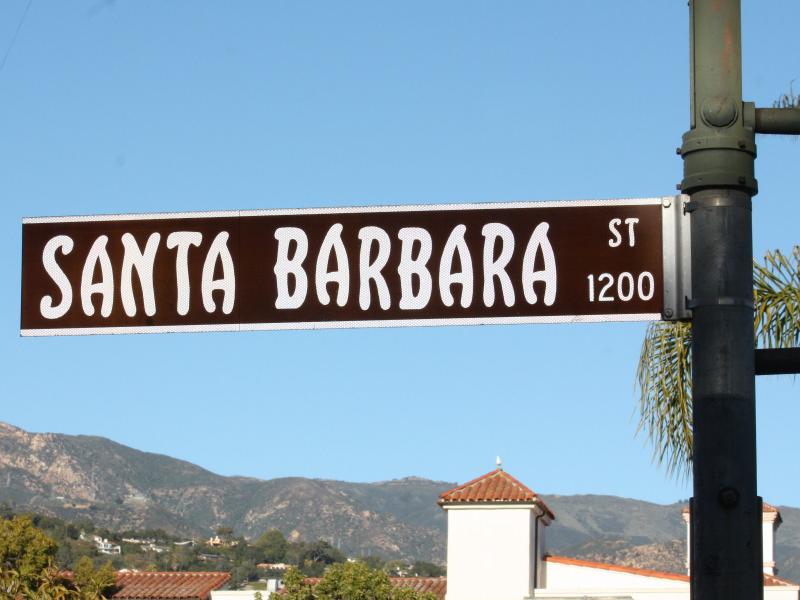 santa-barbara-1600.jpeg