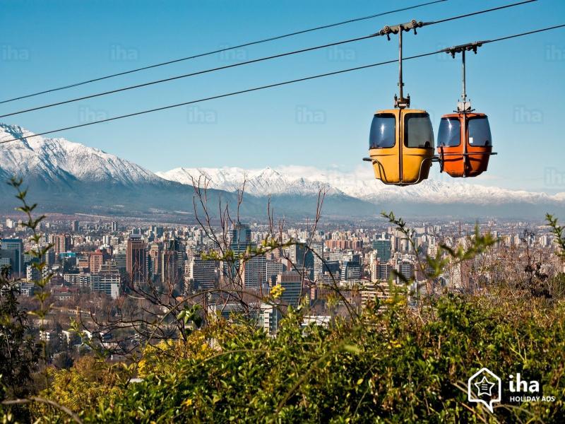 santiagko-nte-tsile-santiago-de-chile-o-teleferik.jpeg