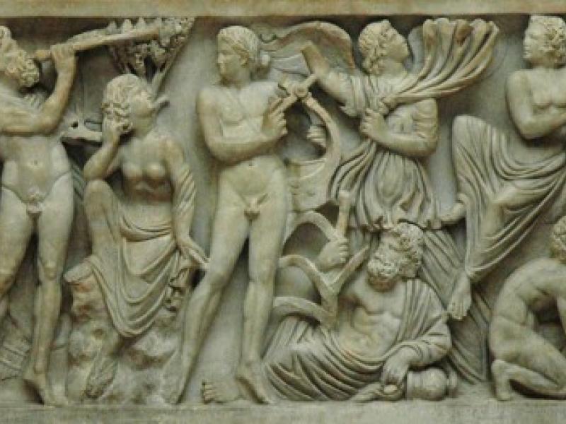 sarcophagus_apollo_marsyas_louvre_ma2347-602x263.jpg
