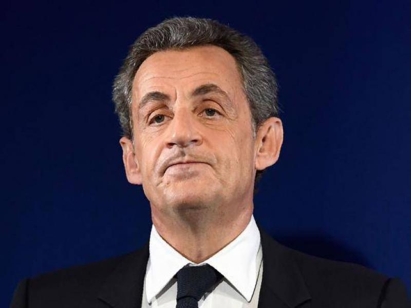 sarkozy.jpg