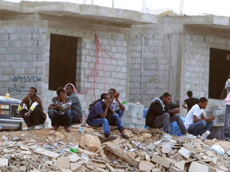 saudi-arabia-migrants.jpg