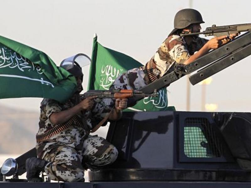 saudi_arabia_forces.jpg