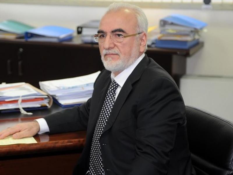 savvidis_13.jpg