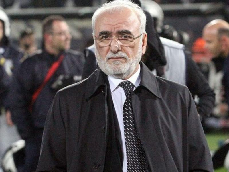 savvidis_2.jpg