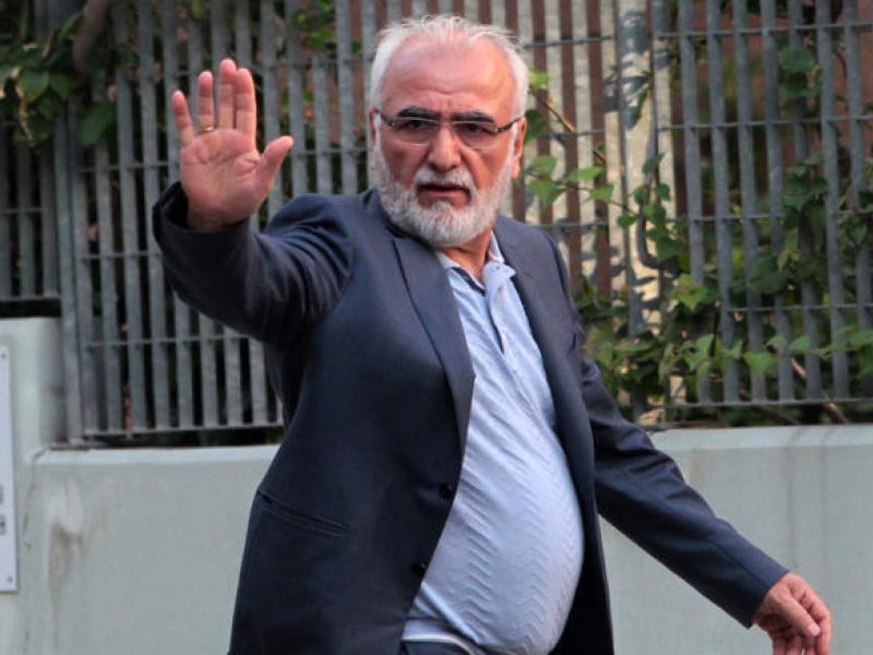 savvidis_5.jpg