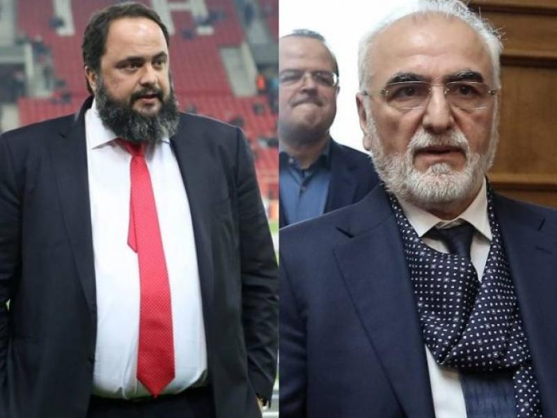 savvidis_marinakis.jpg
