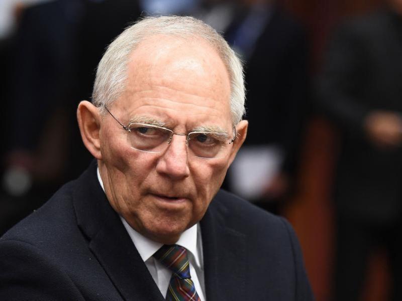 schaeuble_1.jpg