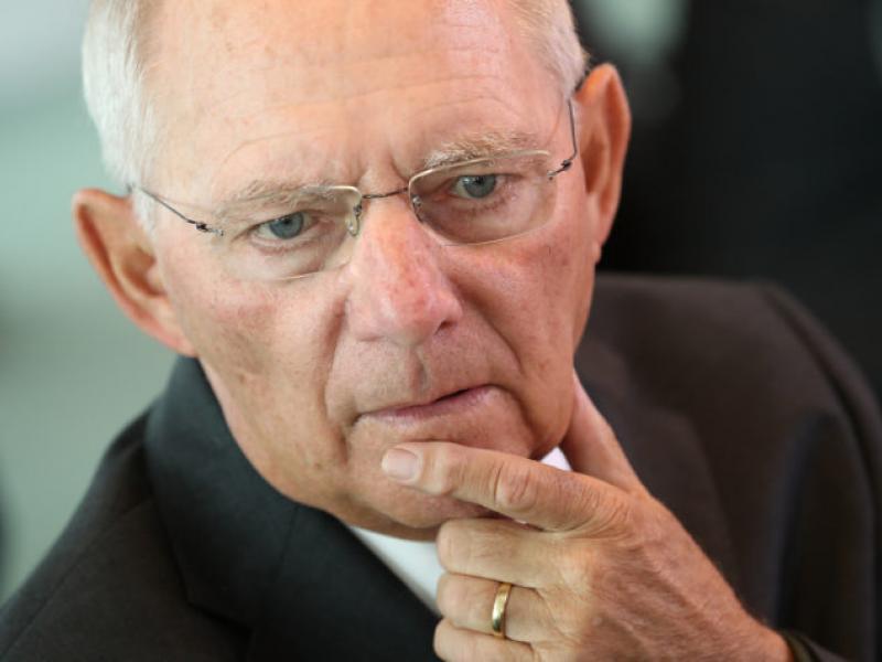 schaeuble_2.jpg