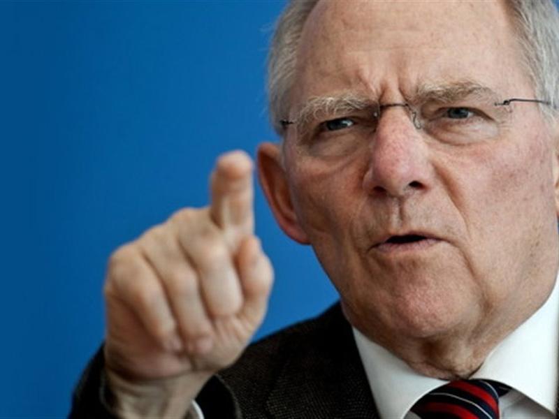 schauble_0.jpg